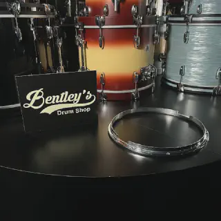 /img/46321-diecast-hoops-comparison.webp