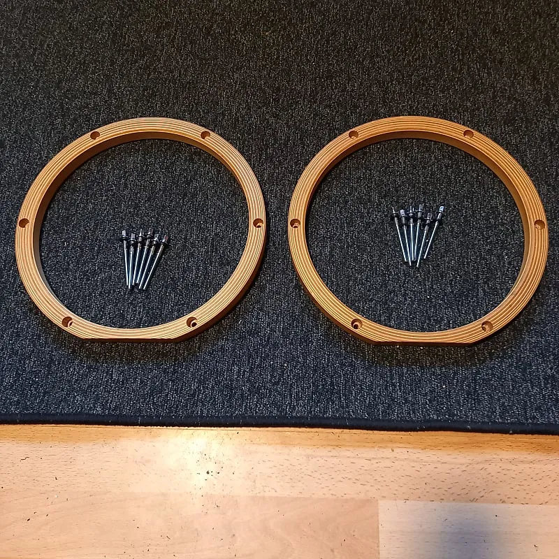 46321 diecast hoops construction