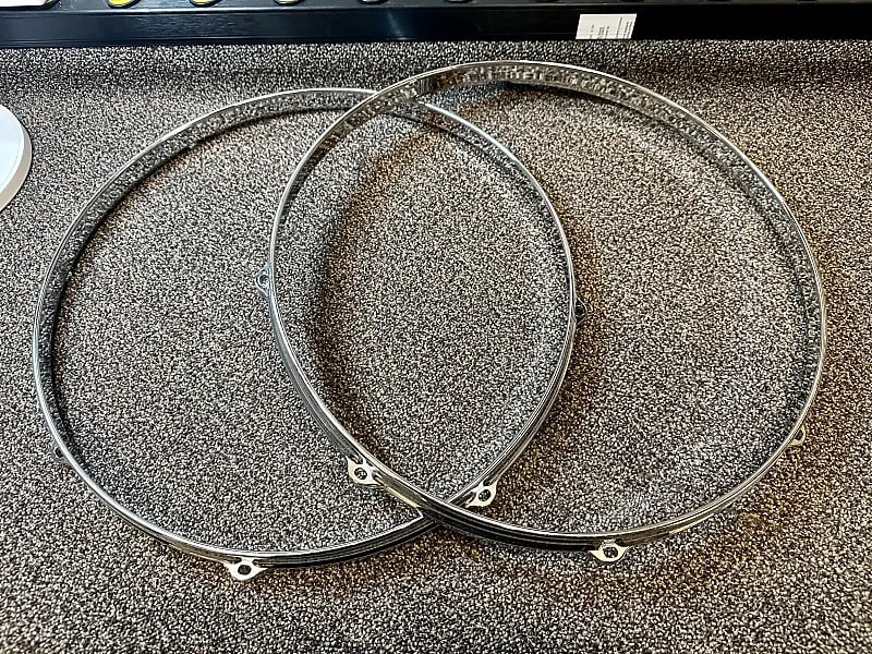 46321 diecast hoops durability