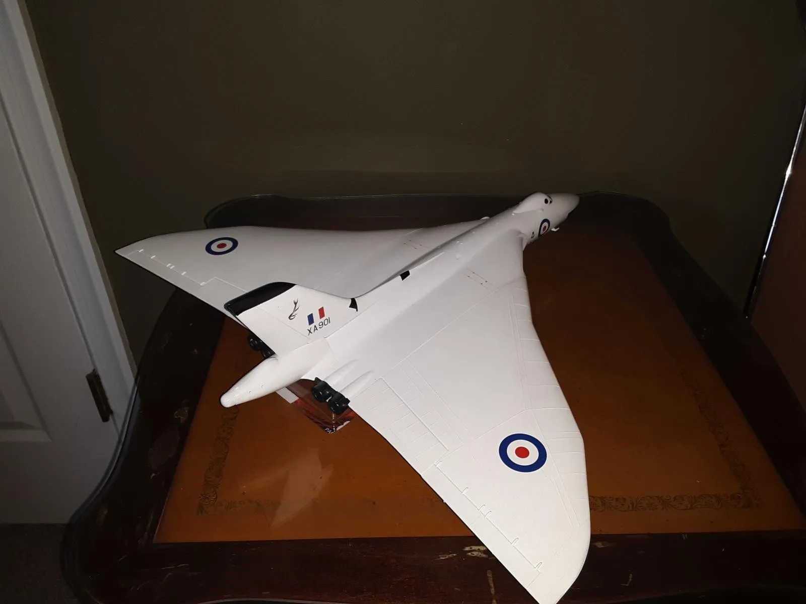 /img/46322-avro-vulcan-air.webp