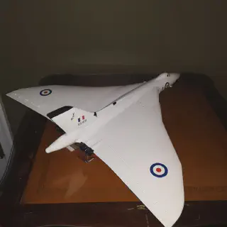 /img/46322-avro-vulcan-air.webp