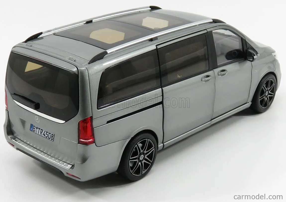 46323 diecast van storage