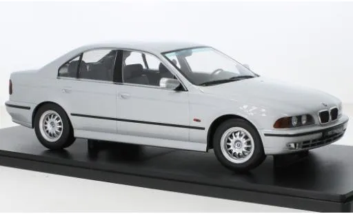 46325 bmw 530i budget diecast