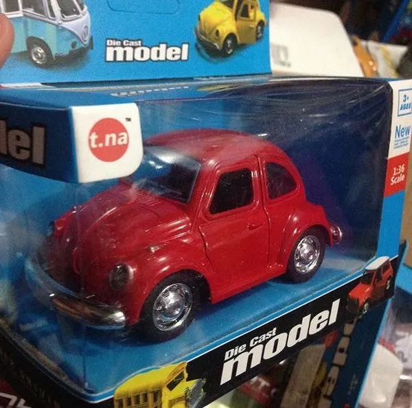 46326 diecast mobil online shop
