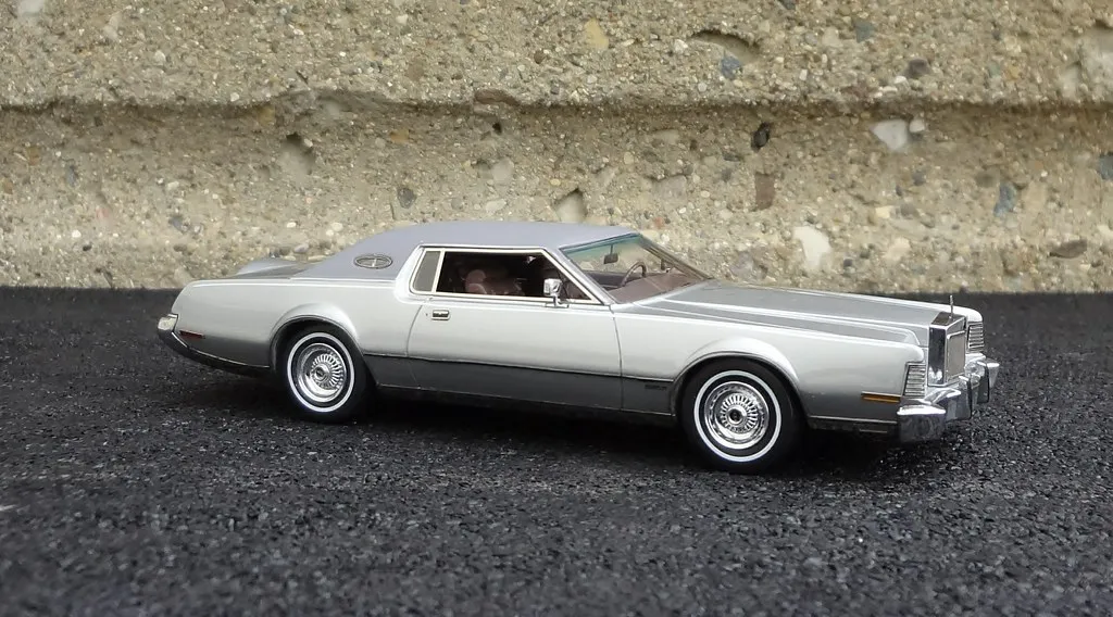 46327 diecast model collection nz