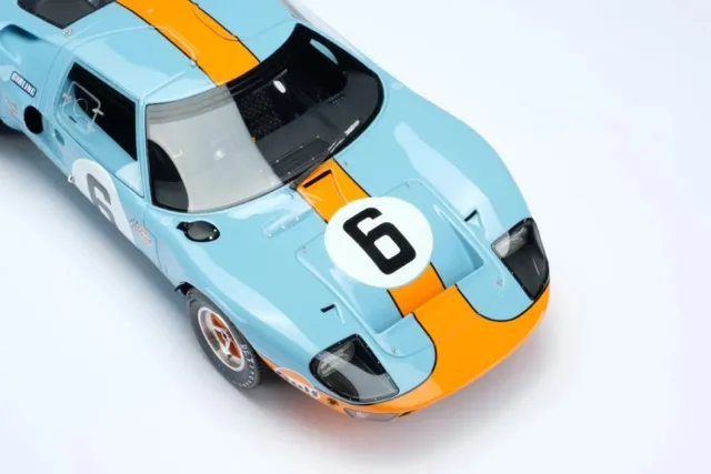46327 limited edition diecast model nz