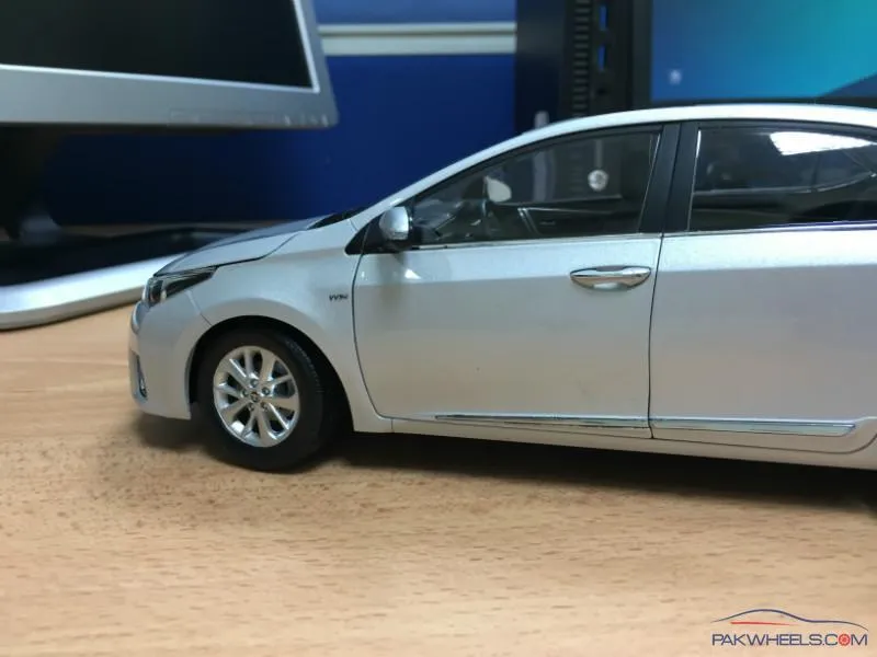 46329 diecast packaging example