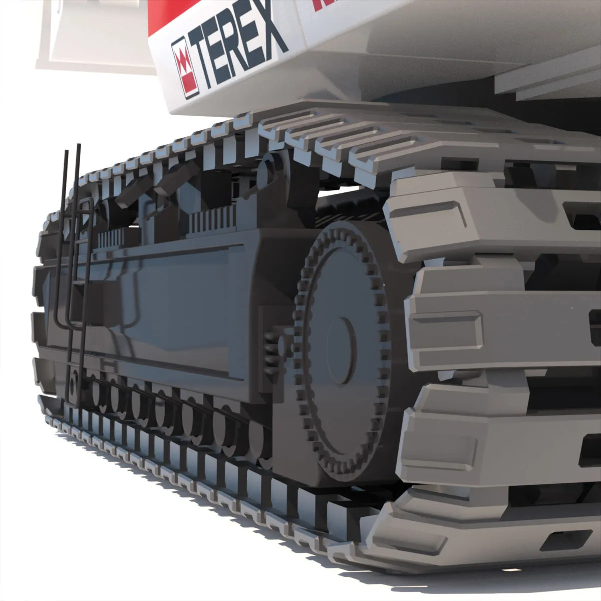 /img/46330-rh400-diecast-model-rarity.webp