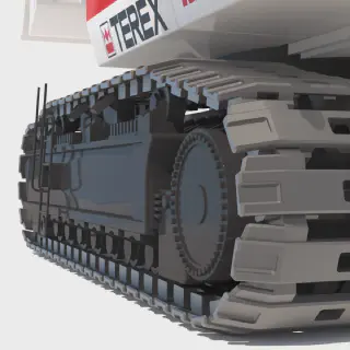 /img/46330-rh400-diecast-model-rarity.webp