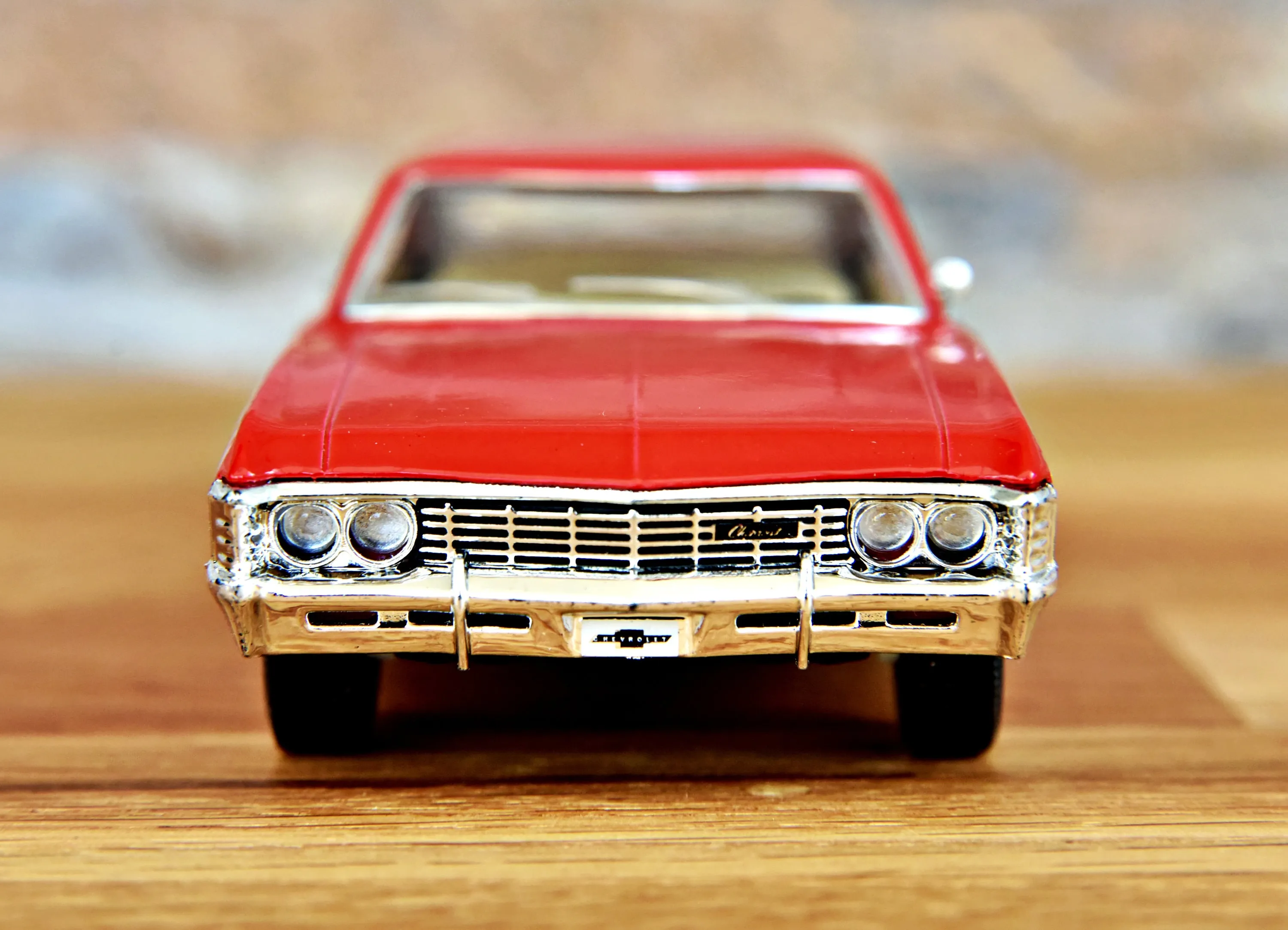 /img/46331-diecast-67-impala-marketplace.webp