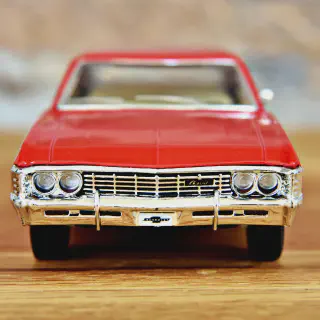 /img/46331-diecast-67-impala-marketplace.webp