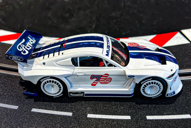 46332 brand y model airplane
