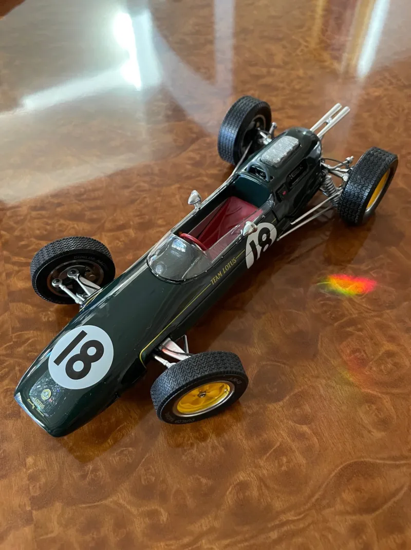 46332 brand z model airplane