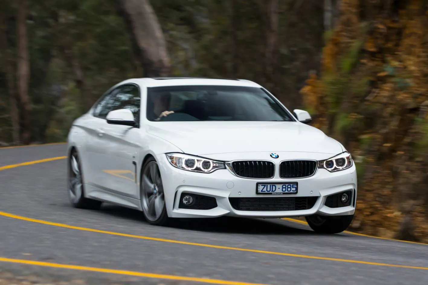 46333 bmw 420 diecast model scales