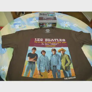 /img/46334-beatles-concert-poster.webp
