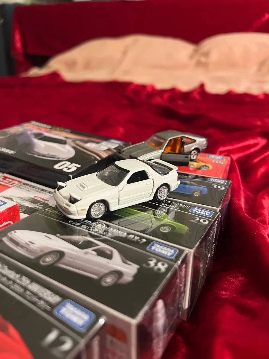 /img/46335-diecast-tomica-weathering.webp
