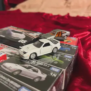 /img/46335-diecast-tomica-weathering.webp