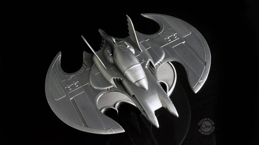 /img/46336-batwing-cleaning-and-care.webp