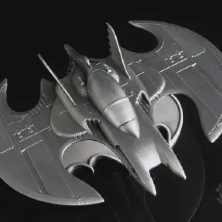 /img/46336-batwing-cleaning-and-care.webp