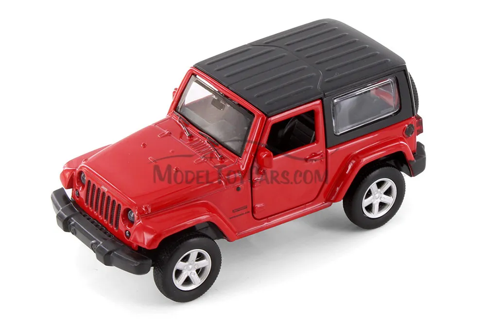 46337 diecast display case