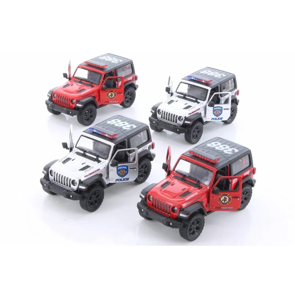 46337 jeep cherokee diecast