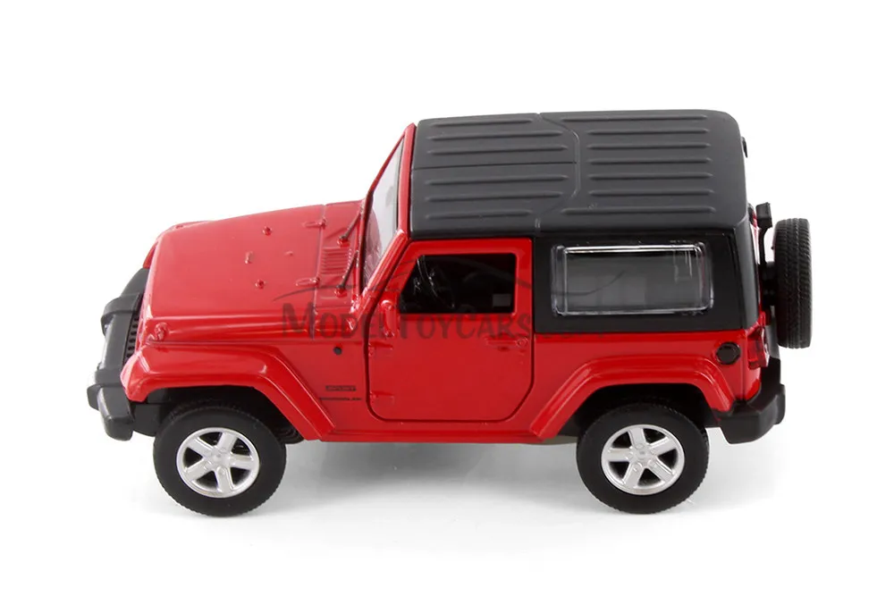 /img/46337-jeep-diecast-detailing.webp