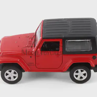 /img/46337-jeep-diecast-detailing.webp