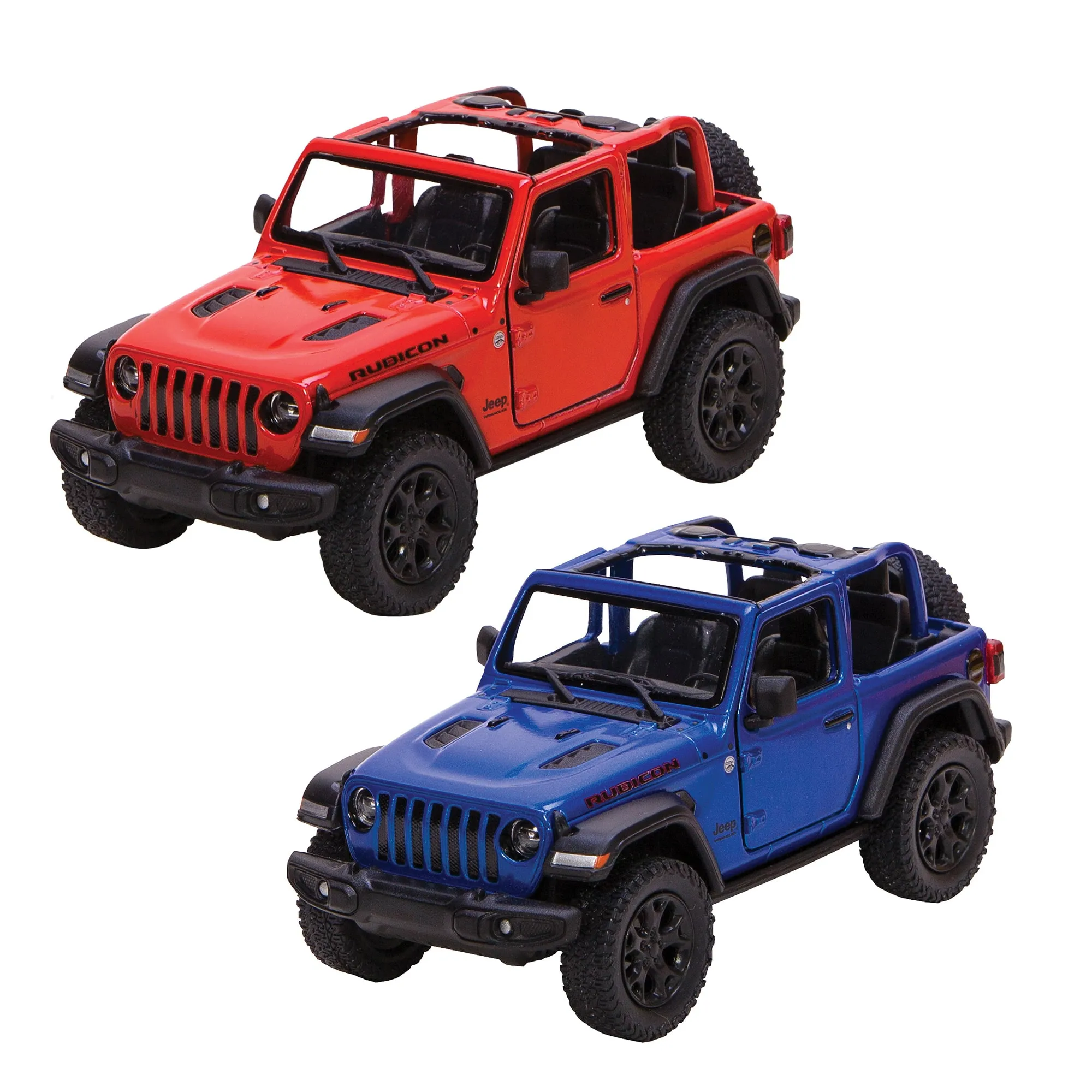 46337 jeep grand cherokee diecast