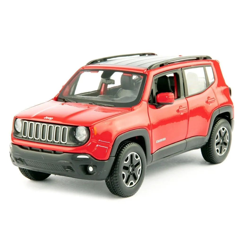 46337 jeep willys mb diecast