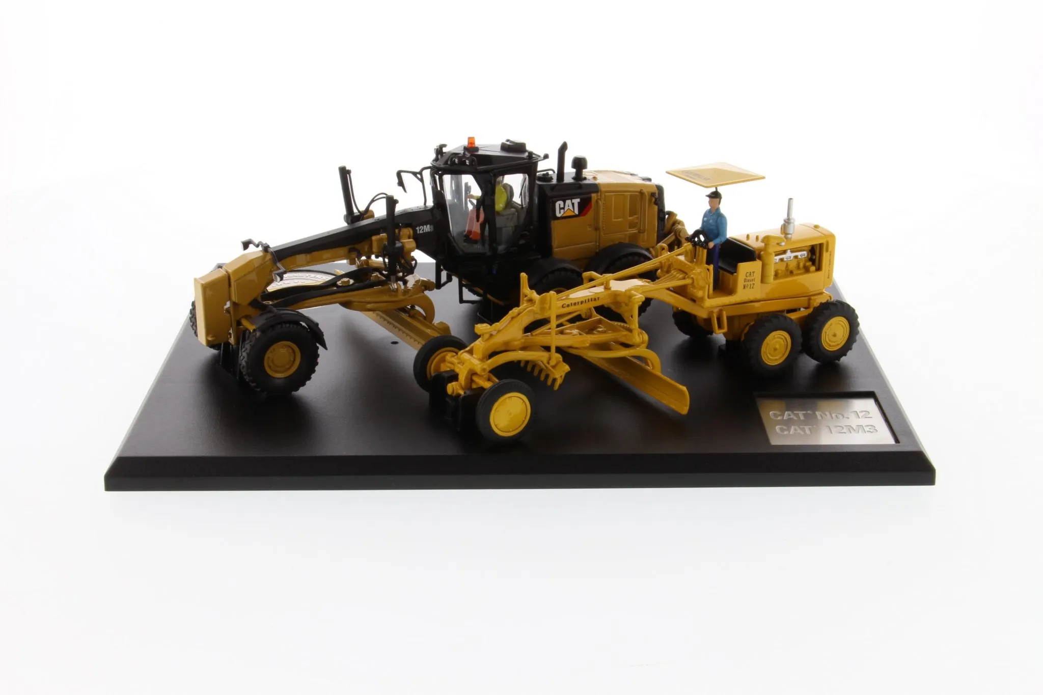 46338 cat 307e2 mini excavator