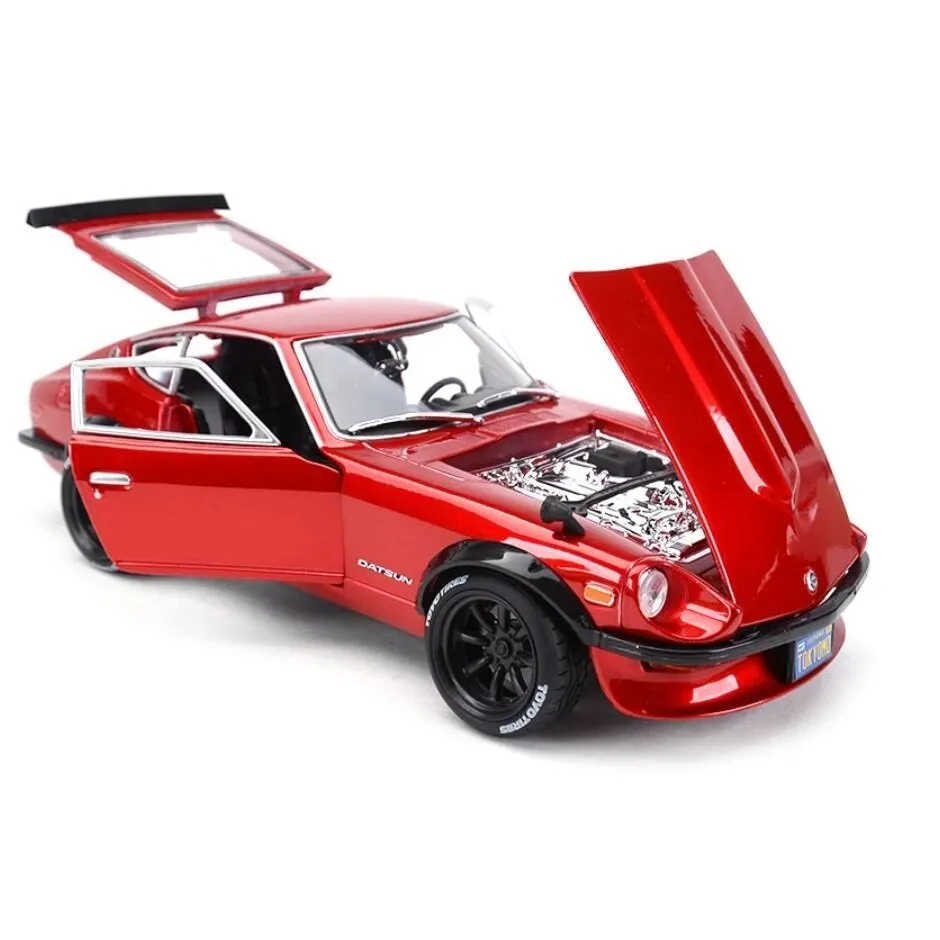 /img/46338-cat-diecast-models-collection.webp