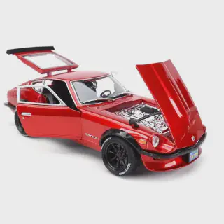 /img/46338-cat-diecast-models-collection.webp