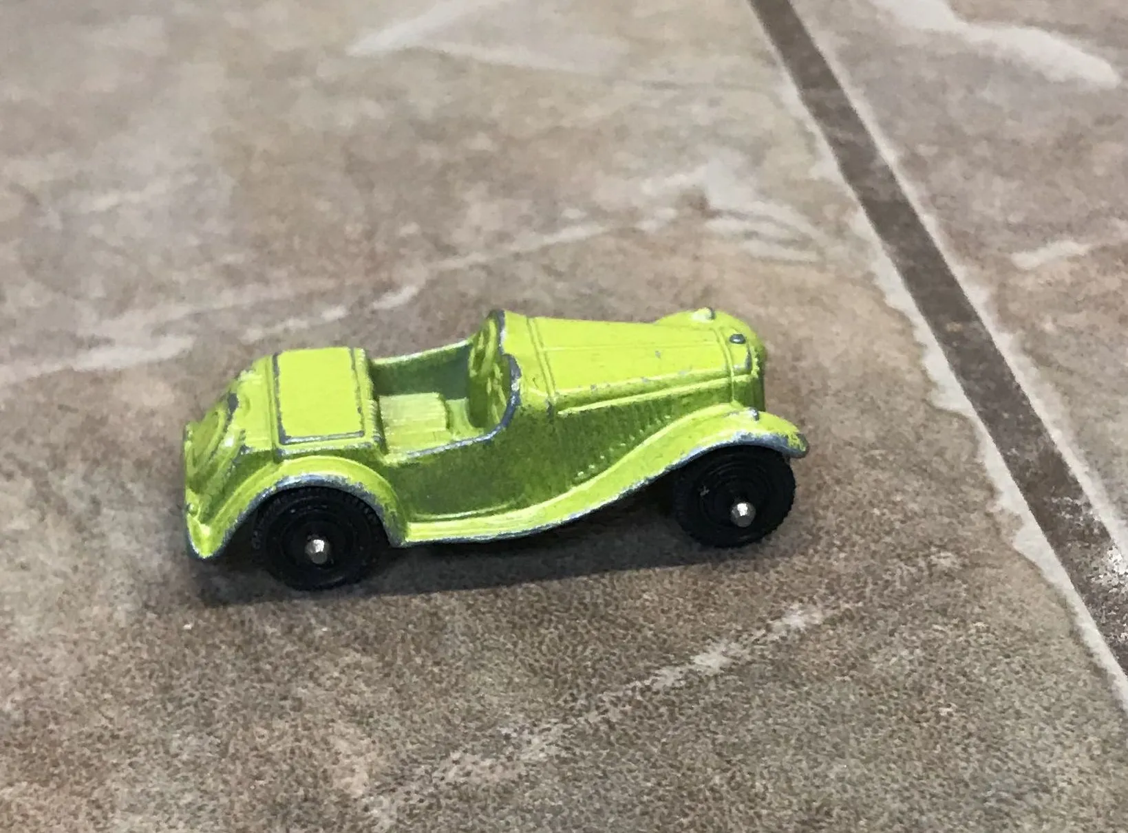 /img/46339-diecast-toy-value.webp
