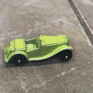 /img/46339-diecast-toy-value.webp