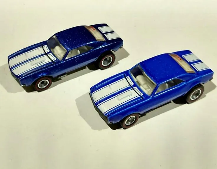 46339 diecast toys 1970s featured
