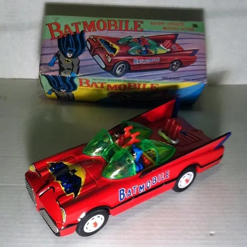 46339 diecast toys collection