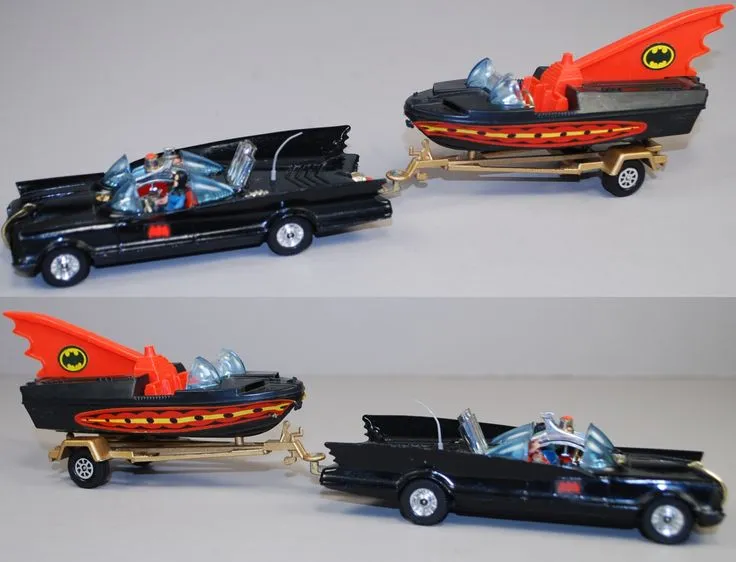 46339 hot wheels 1970s