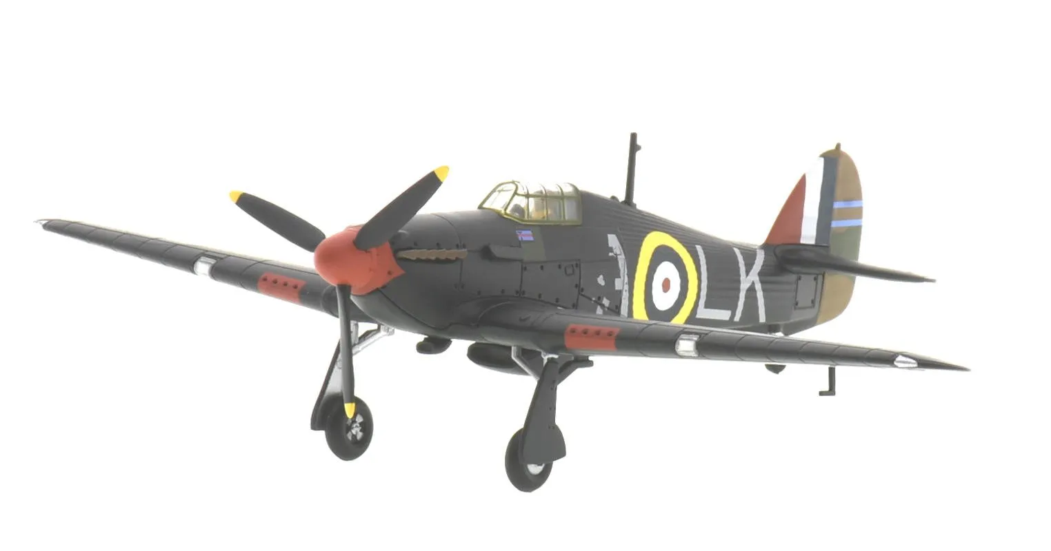 46341 corgi diecast models intro