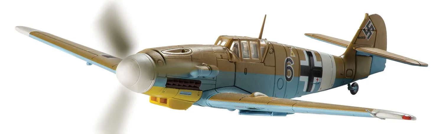 46341 corgi model display