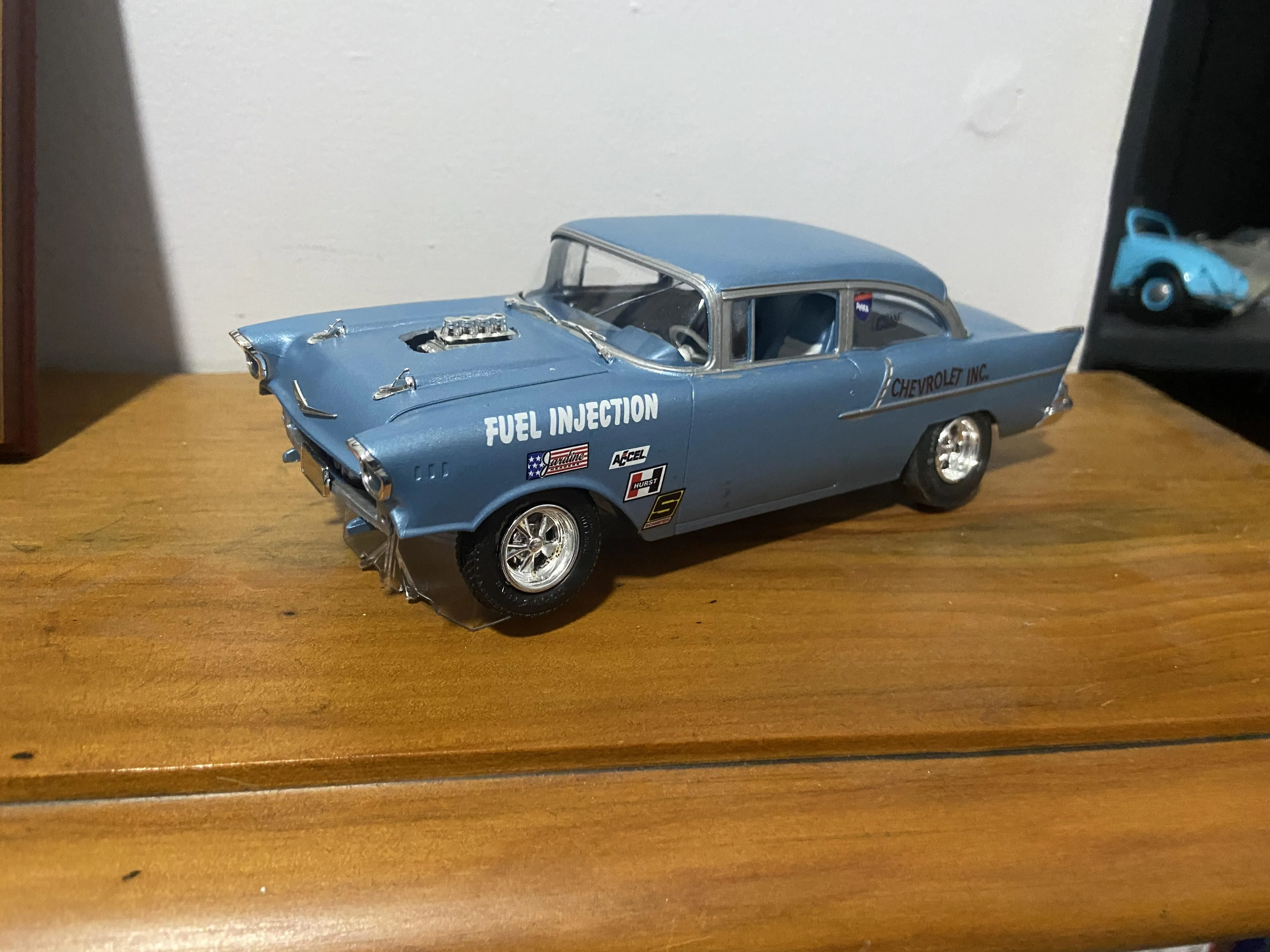/img/46342-gasser-diecast-marketplace.webp