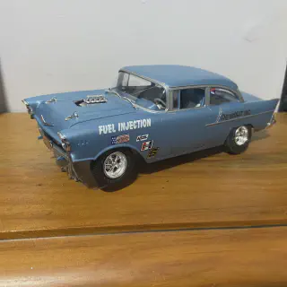 /img/46342-gasser-diecast-marketplace.webp
