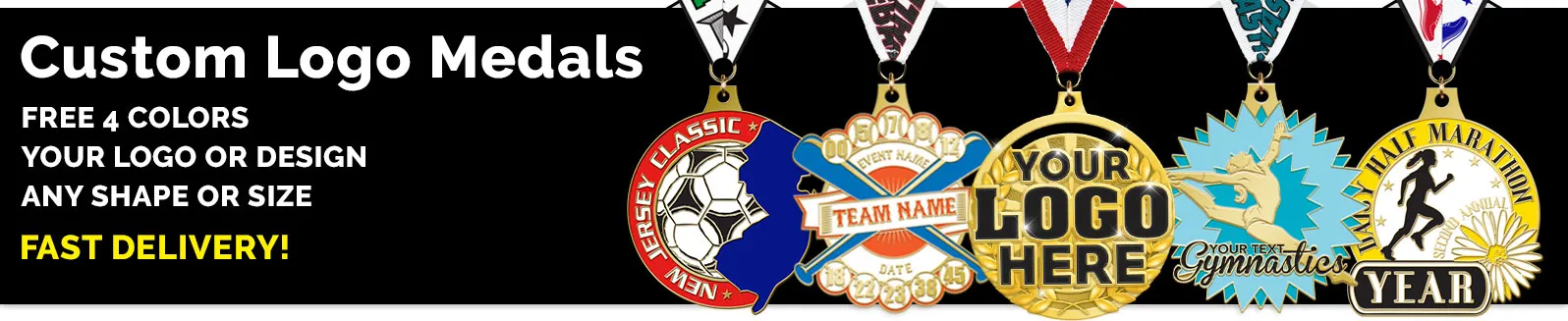 46344 custom diecast medals process 2