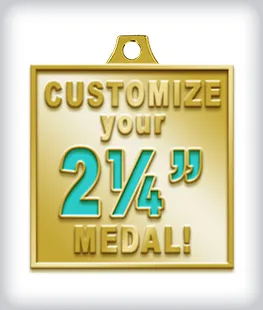 /img/46344-custom-diecast-medals-samples-7.webp