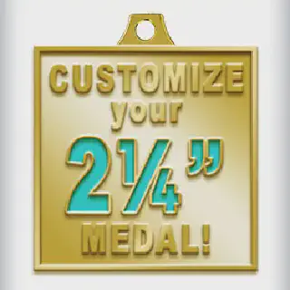 /img/46344-custom-diecast-medals-samples-7.webp