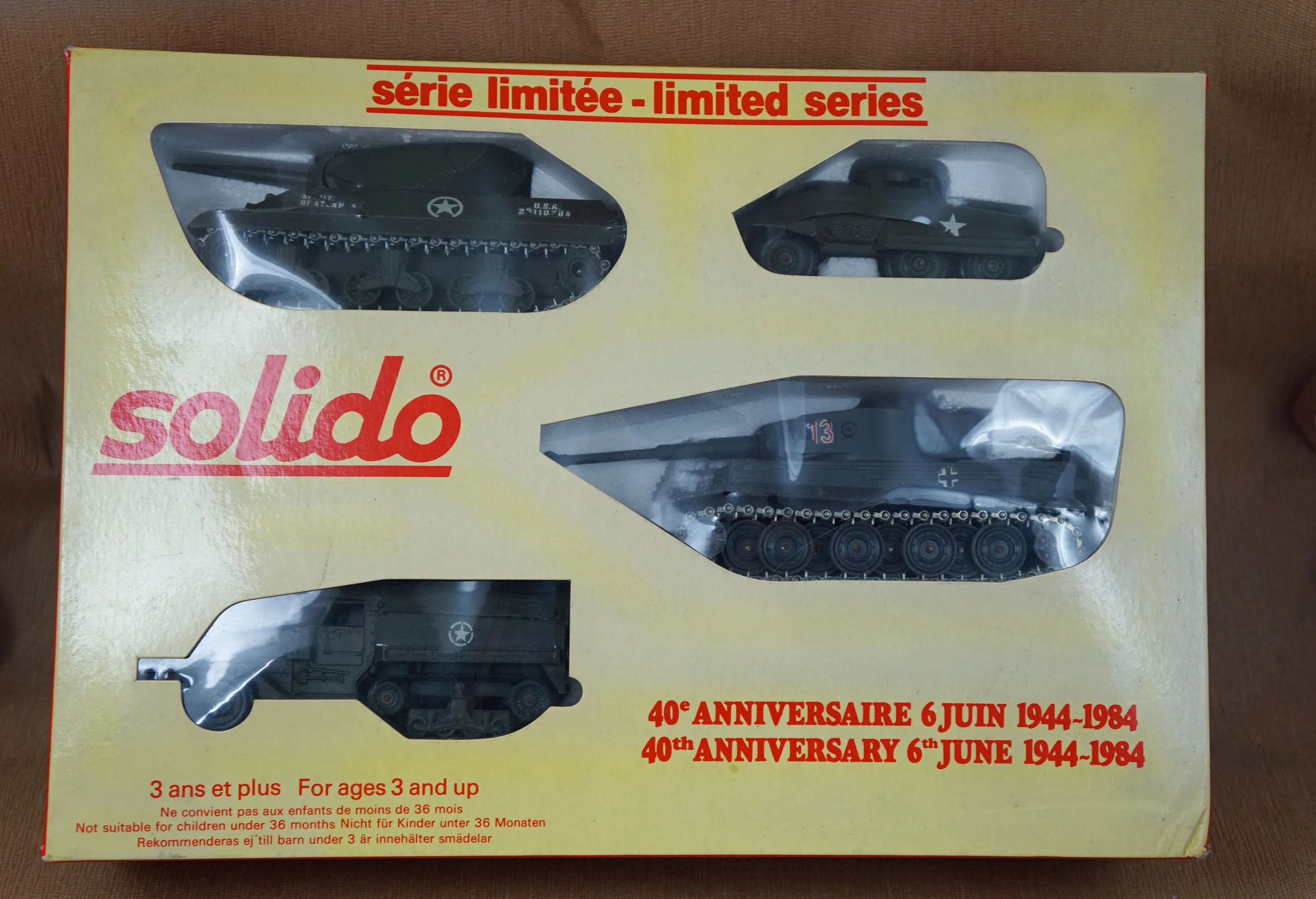 46345 solido age dor condition 4