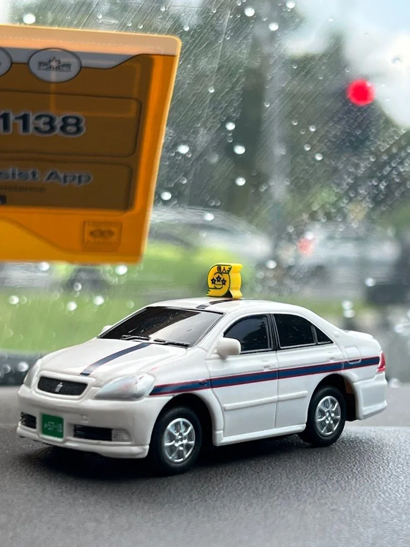 46346 japanese diecast cars overview