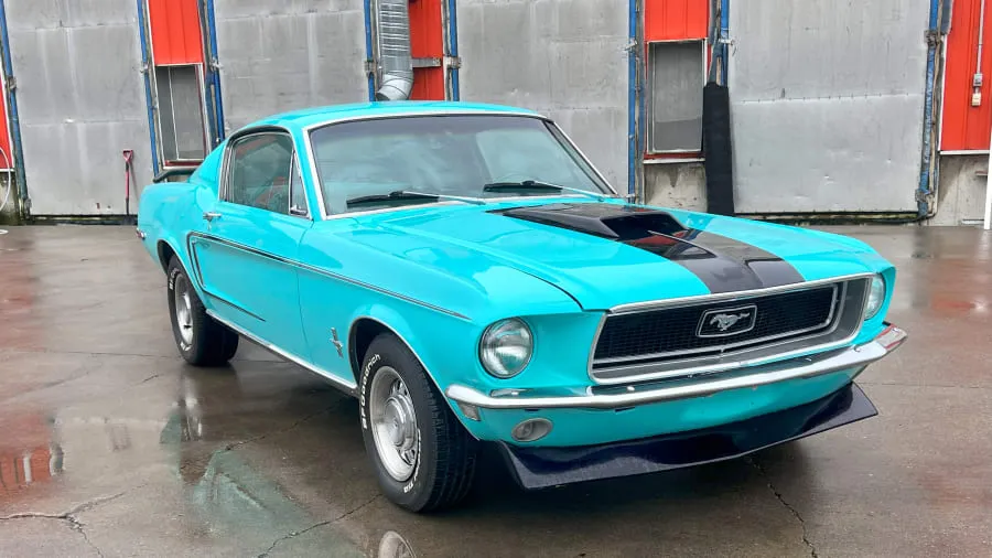 /img/46347-1968-mustang-fastback-diecast-7.webp