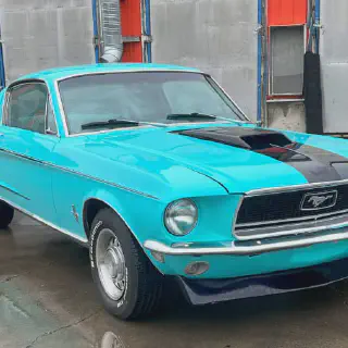 /img/46347-1968-mustang-fastback-diecast-7.webp