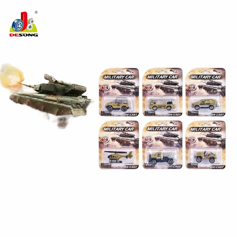 46348 diecast car retailers