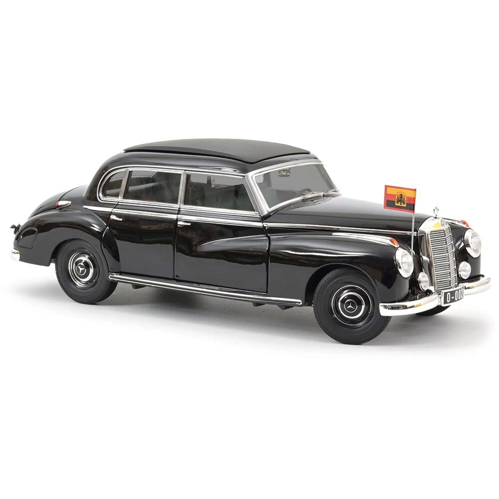46348 wholesale diecast model 1